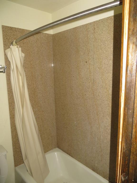 Bayshore Motel La Porte Bilik gambar